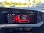 Opel Mokka 1.2 Turbo GS - AUTOMAAT - CAMERA - CARPLAY - CLIMATE -