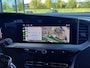 Opel Mokka 1.2 Turbo GS - AUTOMAAT - CAMERA - CARPLAY - CLIMATE -