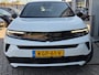 Opel Mokka 1.2 Turbo GS - AUTOMAAT - CAMERA - CARPLAY - CLIMATE -