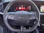 Opel Mokka 1.2 Turbo GS - AUTOMAAT - CAMERA - CARPLAY - CLIMATE -