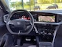 Opel Mokka 1.2 Turbo GS - AUTOMAAT - CAMERA - CARPLAY - CLIMATE -