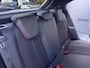Opel Mokka 1.2 Turbo GS - AUTOMAAT - CAMERA - CARPLAY - CLIMATE -