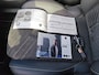 Peugeot e-208 EV GT 51 kWh | Navigatie | Alcantara | Stoelverwarming | Achteruitrijcamera | Apple Carplay & Android Auto | !!