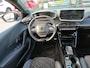 Peugeot e-208 EV GT 51 kWh | Navigatie | Alcantara | Stoelverwarming | Achteruitrijcamera | Apple Carplay & Android Auto | !!