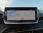 Peugeot e-208 EV GT 51 kWh | Navigatie | Alcantara | Stoelverwarming | Achteruitrijcamera | Apple Carplay & Android Auto | !!