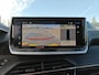 Peugeot e-208 EV GT 51 kWh | Navigatie | Alcantara | Stoelverwarming | Achteruitrijcamera | Apple Carplay & Android Auto | !!