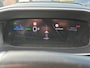 Peugeot e-208 EV GT 51 kWh | Navigatie | Alcantara | Stoelverwarming | Achteruitrijcamera | Apple Carplay & Android Auto | !!