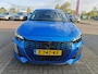 Peugeot e-208 EV GT 51 kWh | Navigatie | Alcantara | Stoelverwarming | Achteruitrijcamera | Apple Carplay & Android Auto | !!