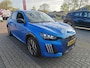 Peugeot e-208 EV GT 51 kWh | Navigatie | Alcantara | Stoelverwarming | Achteruitrijcamera | Apple Carplay & Android Auto | !!