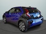 Toyota Aygo X 1.0 VVT-i MT Pulse