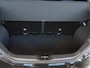 Toyota Aygo X 1.0 VVT-i MT Pulse