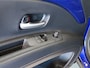 Toyota Aygo X 1.0 VVT-i MT Pulse