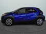 Toyota Aygo X 1.0 VVT-i MT Pulse