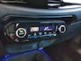Toyota Aygo X 1.0 VVT-i MT Pulse
