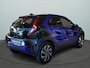 Toyota Aygo X 1.0 VVT-i MT Pulse