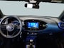 Toyota Aygo X 1.0 VVT-i MT Pulse