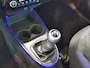 Toyota Aygo X 1.0 VVT-i MT Pulse