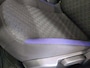 Toyota Aygo X 1.0 VVT-i MT Pulse