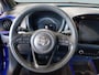 Toyota Aygo X 1.0 VVT-i MT Pulse