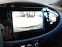 Toyota Aygo X 1.0 VVT-i MT Pulse