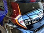 Toyota Aygo X 1.0 VVT-i MT Pulse