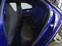 Toyota Aygo X 1.0 VVT-i MT Pulse