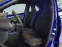 Toyota Aygo X 1.0 VVT-i MT Pulse