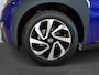Toyota Aygo X 1.0 VVT-i MT Pulse