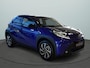 Toyota Aygo X 1.0 VVT-i MT Pulse