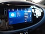 Toyota Aygo X 1.0 VVT-i MT Pulse