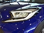 Toyota Aygo X 1.0 VVT-i MT Pulse