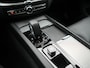 Volvo XC60 T6 AWD Plus Dark PHEV 350pk Dealer O.H. | Trekhaak Af Fabriek | Panodak | 360 Camera | Adaptive Cruise | Lederen Sportstoelen Memory & Verwarmd | 21'' L.M. | Keyless | Google Assistant | Apple Carplay | Stuur Verwarmd | DAB | Plug In Hybrid |