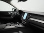 Volvo XC60 T6 AWD Plus Dark PHEV 350pk Dealer O.H. | Trekhaak Af Fabriek | Panodak | 360 Camera | Adaptive Cruise | Lederen Sportstoelen Memory & Verwarmd | 21'' L.M. | Keyless | Google Assistant | Apple Carplay | Stuur Verwarmd | DAB | Plug In Hybrid |