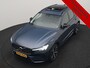 Volvo XC60 T6 AWD Plus Dark PHEV 350pk Dealer O.H. | Trekhaak Af Fabriek | Panodak | 360 Camera | Adaptive Cruise | Lederen Sportstoelen Memory & Verwarmd | 21'' L.M. | Keyless | Google Assistant | Apple Carplay | Stuur Verwarmd | DAB | Plug In Hybrid |