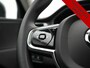 Volvo XC60 T6 AWD Plus Dark PHEV 350pk Dealer O.H. | Trekhaak Af Fabriek | Panodak | 360 Camera | Adaptive Cruise | Lederen Sportstoelen Memory & Verwarmd | 21'' L.M. | Keyless | Google Assistant | Apple Carplay | Stuur Verwarmd | DAB | Plug In Hybrid |