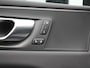 Volvo XC60 T6 AWD Plus Dark PHEV 350pk Dealer O.H. | Trekhaak Af Fabriek | Panodak | 360 Camera | Adaptive Cruise | Lederen Sportstoelen Memory & Verwarmd | 21'' L.M. | Keyless | Google Assistant | Apple Carplay | Stuur Verwarmd | DAB | Plug In Hybrid |