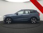 Volvo XC60 T6 AWD Plus Dark PHEV 350pk Dealer O.H. | Trekhaak Af Fabriek | Panodak | 360 Camera | Adaptive Cruise | Lederen Sportstoelen Memory & Verwarmd | 21'' L.M. | Keyless | Google Assistant | Apple Carplay | Stuur Verwarmd | DAB | Plug In Hybrid |
