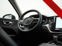 Volvo XC60 T6 AWD Plus Dark PHEV 350pk Dealer O.H. | Trekhaak Af Fabriek | Panodak | 360 Camera | Adaptive Cruise | Lederen Sportstoelen Memory & Verwarmd | 21'' L.M. | Keyless | Google Assistant | Apple Carplay | Stuur Verwarmd | DAB | Plug In Hybrid |