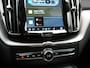 Volvo XC60 T6 AWD Plus Dark PHEV 350pk Dealer O.H. | Trekhaak Af Fabriek | Panodak | 360 Camera | Adaptive Cruise | Lederen Sportstoelen Memory & Verwarmd | 21'' L.M. | Keyless | Google Assistant | Apple Carplay | Stuur Verwarmd | DAB | Plug In Hybrid |