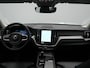 Volvo XC60 T6 AWD Plus Dark PHEV 350pk Dealer O.H. | Trekhaak Af Fabriek | Panodak | 360 Camera | Adaptive Cruise | Lederen Sportstoelen Memory & Verwarmd | 21'' L.M. | Keyless | Google Assistant | Apple Carplay | Stuur Verwarmd | DAB | Plug In Hybrid |