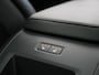 Volvo XC60 T6 AWD Plus Dark PHEV 350pk Dealer O.H. | Trekhaak Af Fabriek | Panodak | 360 Camera | Adaptive Cruise | Lederen Sportstoelen Memory & Verwarmd | 21'' L.M. | Keyless | Google Assistant | Apple Carplay | Stuur Verwarmd | DAB | Plug In Hybrid |