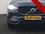 Volvo XC60 T6 AWD Plus Dark PHEV 350pk Dealer O.H. | Trekhaak Af Fabriek | Panodak | 360 Camera | Adaptive Cruise | Lederen Sportstoelen Memory & Verwarmd | 21'' L.M. | Keyless | Google Assistant | Apple Carplay | Stuur Verwarmd | DAB | Plug In Hybrid |