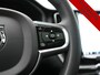 Volvo XC60 T6 AWD Plus Dark PHEV 350pk Dealer O.H. | Trekhaak Af Fabriek | Panodak | 360 Camera | Adaptive Cruise | Lederen Sportstoelen Memory & Verwarmd | 21'' L.M. | Keyless | Google Assistant | Apple Carplay | Stuur Verwarmd | DAB | Plug In Hybrid |