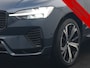 Volvo XC60 T6 AWD Plus Dark PHEV 350pk Dealer O.H. | Trekhaak Af Fabriek | Panodak | 360 Camera | Adaptive Cruise | Lederen Sportstoelen Memory & Verwarmd | 21'' L.M. | Keyless | Google Assistant | Apple Carplay | Stuur Verwarmd | DAB | Plug In Hybrid |