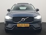 Volvo XC60 T6 AWD Plus Dark PHEV 350pk Dealer O.H. | Trekhaak Af Fabriek | Panodak | 360 Camera | Adaptive Cruise | Lederen Sportstoelen Memory & Verwarmd | 21'' L.M. | Keyless | Google Assistant | Apple Carplay | Stuur Verwarmd | DAB | Plug In Hybrid |