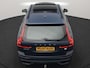 Volvo XC60 T6 AWD Plus Dark PHEV 350pk Dealer O.H. | Trekhaak Af Fabriek | Panodak | 360 Camera | Adaptive Cruise | Lederen Sportstoelen Memory & Verwarmd | 21'' L.M. | Keyless | Google Assistant | Apple Carplay | Stuur Verwarmd | DAB | Plug In Hybrid |