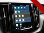 Volvo XC60 T6 AWD Plus Dark PHEV 350pk Dealer O.H. | Trekhaak Af Fabriek | Panodak | 360 Camera | Adaptive Cruise | Lederen Sportstoelen Memory & Verwarmd | 21'' L.M. | Keyless | Google Assistant | Apple Carplay | Stuur Verwarmd | DAB | Plug In Hybrid |