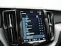 Volvo XC60 T6 AWD Plus Dark PHEV 350pk Dealer O.H. | Trekhaak Af Fabriek | Panodak | 360 Camera | Adaptive Cruise | Lederen Sportstoelen Memory & Verwarmd | 21'' L.M. | Keyless | Google Assistant | Apple Carplay | Stuur Verwarmd | DAB | Plug In Hybrid |