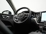 Volvo XC60 T6 AWD Plus Dark PHEV 350pk Dealer O.H. | Trekhaak Af Fabriek | Panodak | 360 Camera | Adaptive Cruise | Lederen Sportstoelen Memory & Verwarmd | 21'' L.M. | Keyless | Google Assistant | Apple Carplay | Stuur Verwarmd | DAB | Plug In Hybrid |