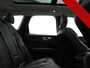 Volvo XC60 T6 AWD Plus Dark PHEV 350pk Dealer O.H. | Trekhaak Af Fabriek | Panodak | 360 Camera | Adaptive Cruise | Lederen Sportstoelen Memory & Verwarmd | 21'' L.M. | Keyless | Google Assistant | Apple Carplay | Stuur Verwarmd | DAB | Plug In Hybrid |